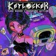 أيقونة البرنامج: Keylocker: Turn Based Cyb…