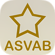 程序图标：ASVAB Test