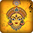 程序图标：Maa Durga Ringtone