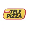 أيقونة البرنامج: Fast Tele Pizza