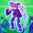 Ikona programu: Draw 2 Shoot