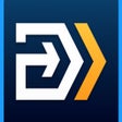 程序图标：EaseUS Todo PCTrans