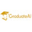 Biểu tượng của chương trình: Graduate AI Yearly