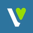 Symbol des Programms: Thrive Pet Healthcare