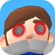 程序图标：Eat The World Game - Devo…