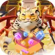 lucky tiger king App