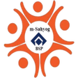 m-sahyog icon