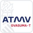 أيقونة البرنامج: GVA SUMA-T