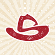 ไอคอนของโปรแกรม: San Antonio Stock Show  R…
