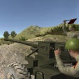 Иконка программы: Battery