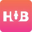 程序图标：Hull University Buddy