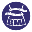 أيقونة البرنامج: bmi - محاسبه اضافه وزن