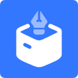 ไอคอนของโปรแกรม: Designer Toolkit