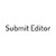ไอคอนของโปรแกรม: Submit Editor