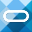 Icon of program: Run Club