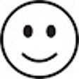 Иконка программы: Toster Stickers