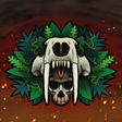 Icon of program: Cenozoic Survival