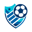 Ícone do programa: Futebol Ao Vivo - Go Hora