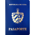 程序图标：Pasaporte Cubano