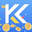 Icoon van programma: kkCred-Préstamos Personal…