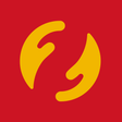 程序图标：RefOEarn: Refer & Earn Mo…