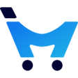 プログラムのアイコン：MyKart