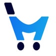 Icon of program: MyKart!