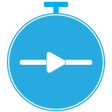 Иконка программы: Video Speed Controller