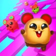 Ikona programu: STAR: Super Twisted Arena…