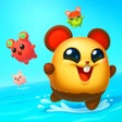 프로그램 아이콘: STAR: Super Twisted Arena…