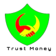 Trust Money - Recharge App
