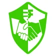 Icono de programa: Trust Money - Recharge Ap…