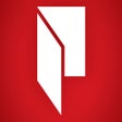 Icoon van programma: Horizon Mobile