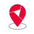 Icoon van programma: Viettel Maps