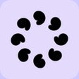 프로그램 아이콘: Cashew  Shop now pay late…