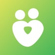 Иконка программы: Rooy-Companion for Beach …