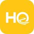 ไอคอนของโปรแกรม: HQ Rentals