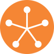 Ícone do programa: IP Info and Currency Conv…