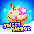 Sweet Merge