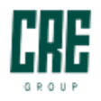 CS1 X CRE