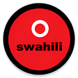 StartFromZero_Swahili