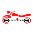 程序图标: eBodaboda