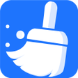 プログラムのアイコン：Easy cleaner  Speed Boost…