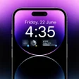 Icon of program: iPhone Wallpapers - iPhon…