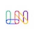 أيقونة البرنامج: Liseller auth ext BETA