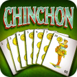 Ícone do programa: Chinchon Simple