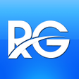 Vector Regular icon