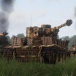 Programikonen: Arma 3 Creator DLC: Spear…