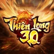 Icon of program: Thiên Long 3Q