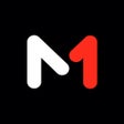프로그램 아이콘: Medi1TV